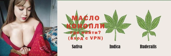 ГАЛЛЮЦИНОГЕННЫЕ ГРИБЫ Волоколамск