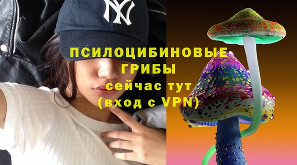 стаф Верхнеуральск