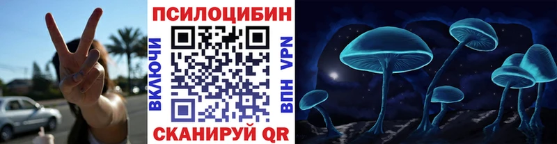 даркнет Telegram  Копейск  Галлюциногенные грибы Cubensis  хочу наркоту 